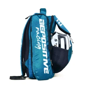 Bepositive Inline Bag - Image 4