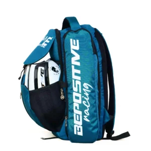 Bepositive Inline Bag - Image 3