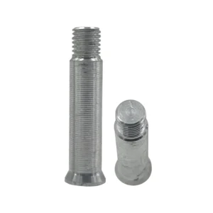 Bepositive Aluminium Axle Bolt