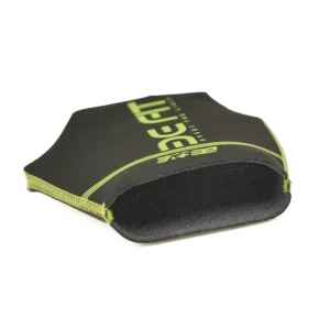 Bepositive BE-FIT Ankle Fit - Image 4