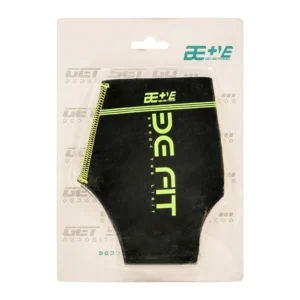 Bepositive BE-FIT Ankle Fit - Image 5