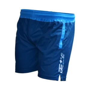 Bepositive 2025 AMB Edition Shorts - Image 5