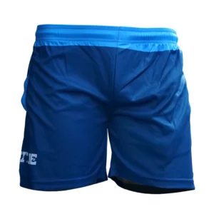 Bepositive 2025 AMB Edition Shorts