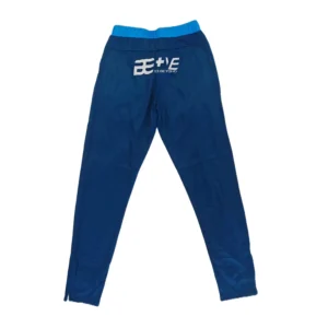 Bepositive 2025 AMB Editon Track Pants - Image 5