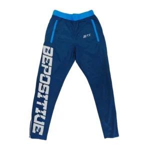 Bepositive 2025 AMB Editon Track Pants