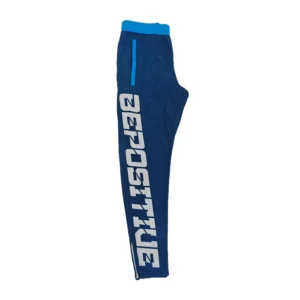 Bepositive 2025 AMB Editon Track Pants - Image 4