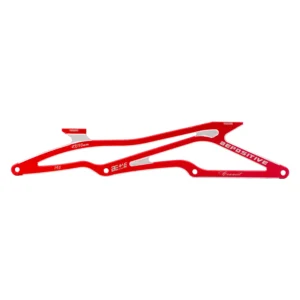 Bepositive Skating Frames
