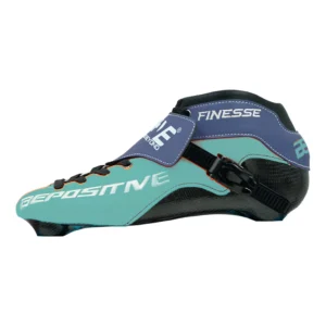 Bepositive Finesse Boot - Image 4
