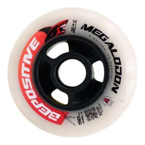 Bepositive Megalodon Dual Core Wheel
