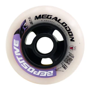 Bepositive Megalodon Single Core Wheel