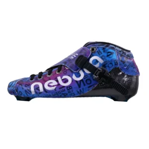 Bepositive Nebula Limited Edition Boot