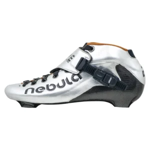 Bepositive Nebula Boot