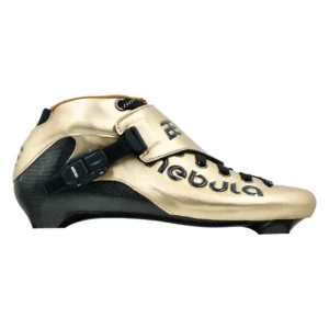 Bepositive Nebula Boot - Image 3
