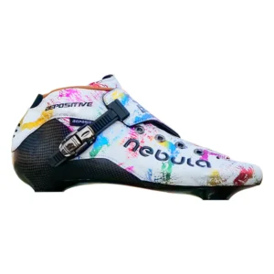 Bepositive Nebula 2025 Edition Boot - Image 3