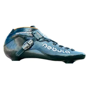 Bepositive Nebula 2025 Edition Boot - Image 4