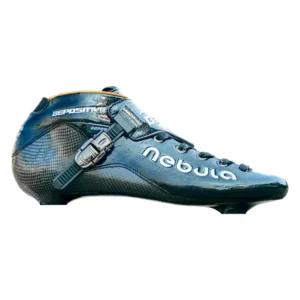 Bepositive Nebula 2025 Edition Boot - Image 4