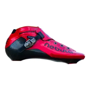Bepositive Nebula 2025 Edition Boot - Image 5
