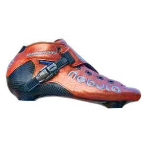Bepositive Nebula 2025 Edition Boot - Image 6