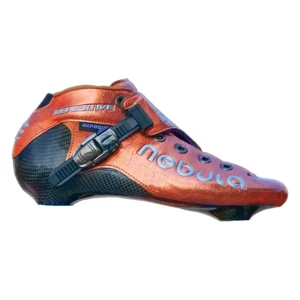 Bepositive Nebula 2025 Edition Boot - Image 6