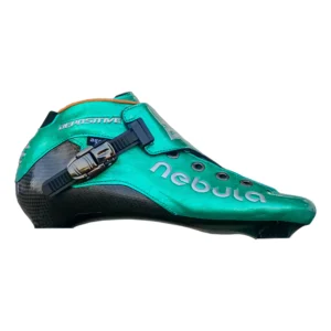 Bepositive Nebula 2025 Edition Boot - Image 7