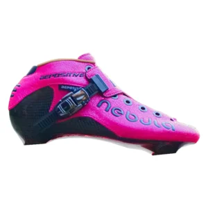 Bepositive Nebula 2025 Edition Boot - Image 8