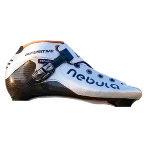 Bepositive Nebula 2025 Edition Boot - Image 9