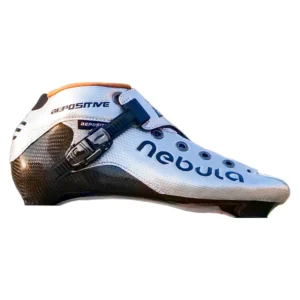 Bepositive Nebula 2025 Edition Boot - Image 9