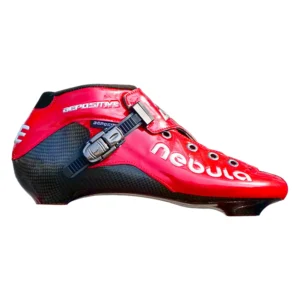 Bepositive Nebula 2025 Edition Boot - Image 10