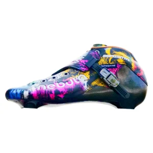 Bepositive Nebula 2025 Edition Boot