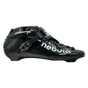 Bepositive Nebula Boot - Image 4