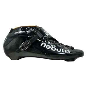 Bepositive Nebula Boot - Image 4