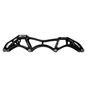 Bepositive Raptor Frame - Image 3