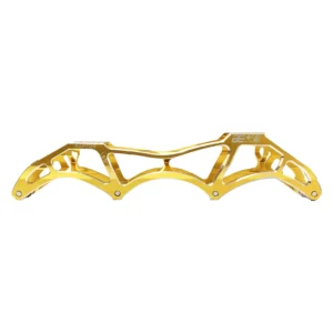 Bepositive Raptor Frame