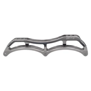 Bepositive Baptor-2 Frame