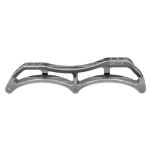 Bepositive Baptor-2 Frame - Image 1