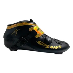 Bepositive Slide Hard Boot - Image 3