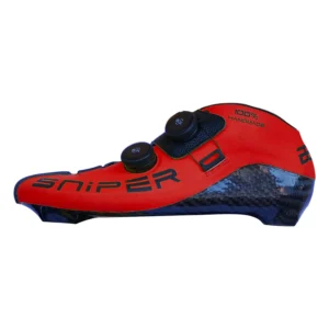 Bepositive Sniper Boot - Image 3