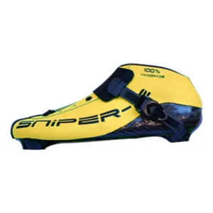 Bepositive Sniper-2 Boot - Image 5