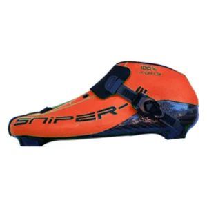 Bepositive Sniper-2 Boot - Image 6
