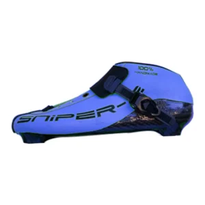 Bepositive Sniper-2 Boot - Image 7