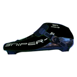 Bepositive Sniper-2 Boot - Image 8
