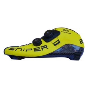Bepositive Sniper Boot - Image 4