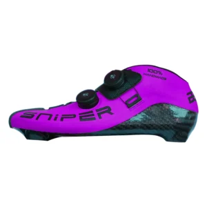 Bepositive Sniper Boot - Image 6