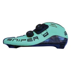 Bepositive Sniper Boot - Image 7
