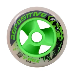 Bepositive T-Rex Wheel