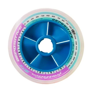 Bepositive Tourbillon Wheel (Set of 8)