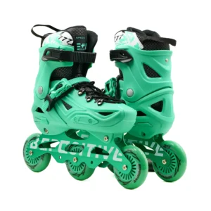 Bepositive CH1 Inline Skate