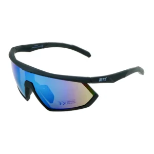 Bepositive AUGASTA Sunglasses - Image 12