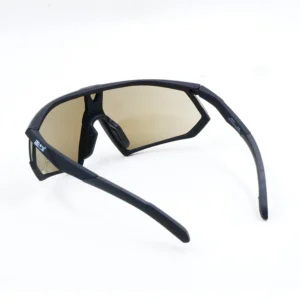 Bepositive AUGASTA Sunglasses - Image 4
