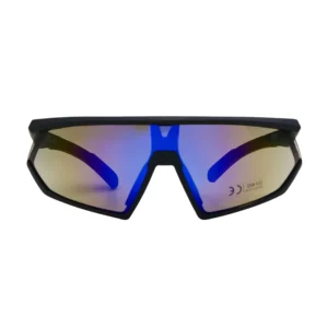 Bepositive AUGASTA Sunglasses